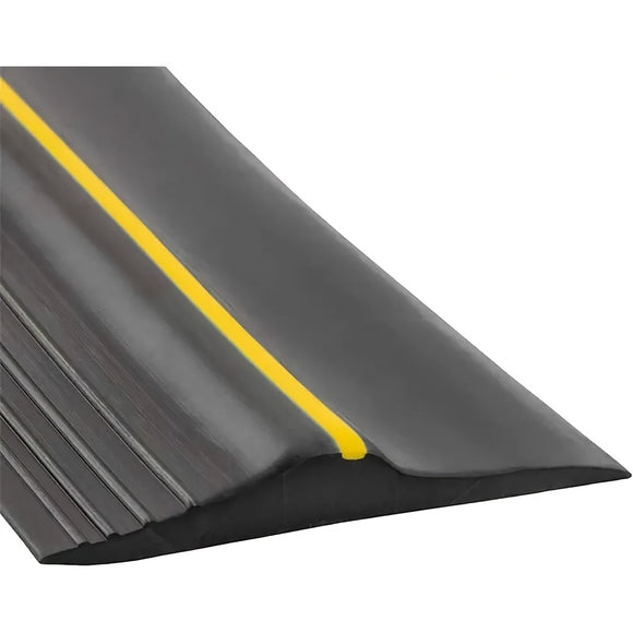 NNETM Universal Garage Door Bottom Seal Strip