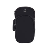 Outdoor Cycling Running Arm Bag