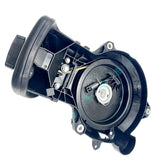 NNEOBA Starter Assembly for Yamaha Outboard Engine 40HP 2-Stroke