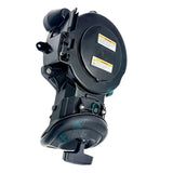 NNEOBA Starter Assembly for Yamaha Outboard Engine 40HP 2-Stroke