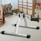 NNETM Home Rehabilitation Indoor Exercise Bike Trainer