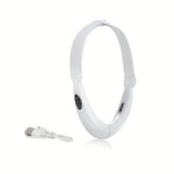 NNETM V-Line Face Massager Rechargeable Beauty Device