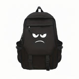 NNETM Casual Large Capacity Computer Backpack