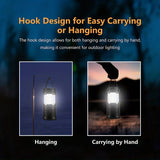 NNETM LED Freestanding Touch Lamp with Polished Finish