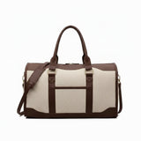 Lightweight Large-Capacity Travel Bag