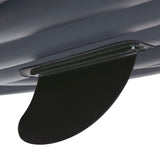 NNEDPE Intex Explorer K2 Inflatable Kayak Canoe 68307NP