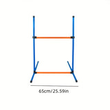 NNETM Dog Agility Training Set for Pets