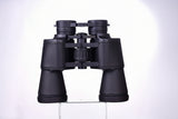 10x50 HD Binoculars with 50mm Lens