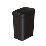 NNETM Smart Sensor Automatic Trash Can