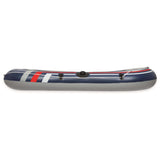 NNEVL Bestway Hydro-Force Inflatable Boat "Treck X1" 228x121 cm 61064