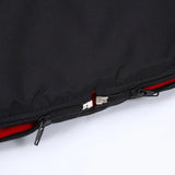 NNETM Outdoor Warm Foot Cushion Cover for Baby Strollers
