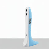 NNETM Mini Electronic Height Measuring Device