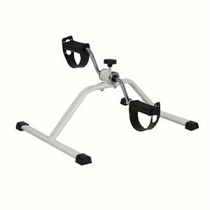 NNETM Home Rehabilitation Indoor Exercise Bike Trainer