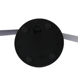 Lambu Fly Free Entertaining Chemical-1910113082076696581