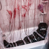 NNETM Bag of Dread: Unveiling the Terrifying Surprise Inside