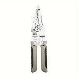 NNETM Camping Industrial Multi-Functional Wire Stripper and Cutter
