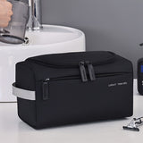 NNETM Multi-Function Travel Organizer Bag Set