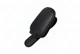 Car Sun Visor Glasses Holder Clip