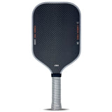 NNETM T700 Carbon Fiber Pickleball Paddle – 16mm High Spin USA Approved