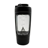 NNETM Automatic Protein Shaker Cup 600ml