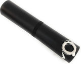 NNEOBA Grounding Yoga Mat Exercise