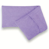 Microwavable Heat Pad with Washable Cover – Hot & Cold Therapy Pack