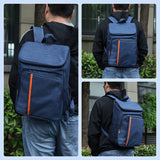 Insulated Hot and Cold Backpack Cooler Bag