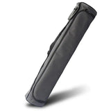 NNETM Adjustable Yoga Mat Storage Bag with Full-Zip Closure