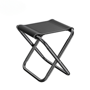 NNEOBA Portable Folding Picnic Camping Stool