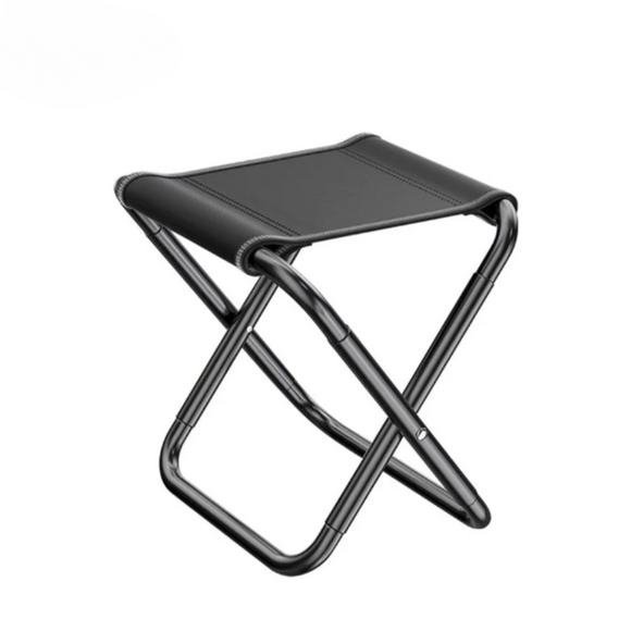 NNEOBA Portable Folding Picnic Camping Stool