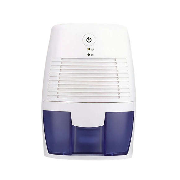 NNETM Air Dehumidifier and Purifier