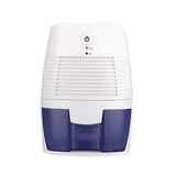 NNETM Air Dehumidifier and Purifier