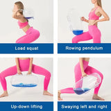 Water Power Bag Aqua Training Weight Bag