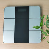 NNETM Smart Digital Weight Scale with Wireless App Sync