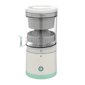 NNETM Rechargeable Electric Juicer