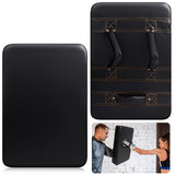 NNETM Multi-Sport Training Pad for Adults with Handles