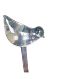 NNEOBA Auto Drip Irrigation System Automatic Watering Plants Flower Indoor Gardening Household Waterer Bottle Greenhouse Home Wholesale