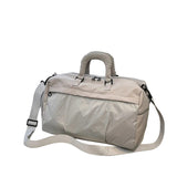 Large Capacity Travel Fitness Bag