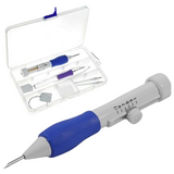 NNEOBA Embroidery PunchTool Set