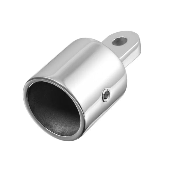 NNEOBA Top Cap Stainless Steel Slip Cap