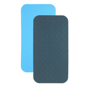 NNEOBA Soft TPE Yoga Knee Pad Cushion