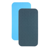 NNEOBA Soft TPE Yoga Knee Pad Cushion