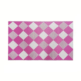 NNETM Outdoor Foldable & Lightweight Camping Mat