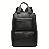 NNETM Multi-Functional Laptop Travel Backpack