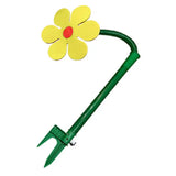 NNETM Dancing Garden Hose Watering Sprinklers Supplies