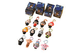 24PCS Wizard Character Collectible Ornaments
