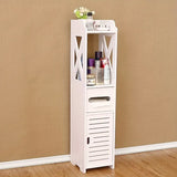 NNETM Introducing Our Stylish Vertical Cabinet Solution