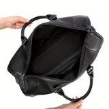 Large Capacity Travel Bag