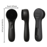 NNETM Electric Facial Cleansing Brush