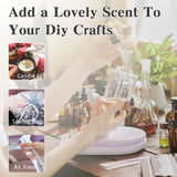 NNETM Long-Lasting Scent Fragrance Oil